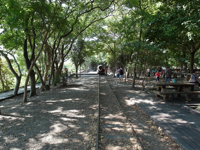 羅東森林鐵路 竹林車站 (24).JPG