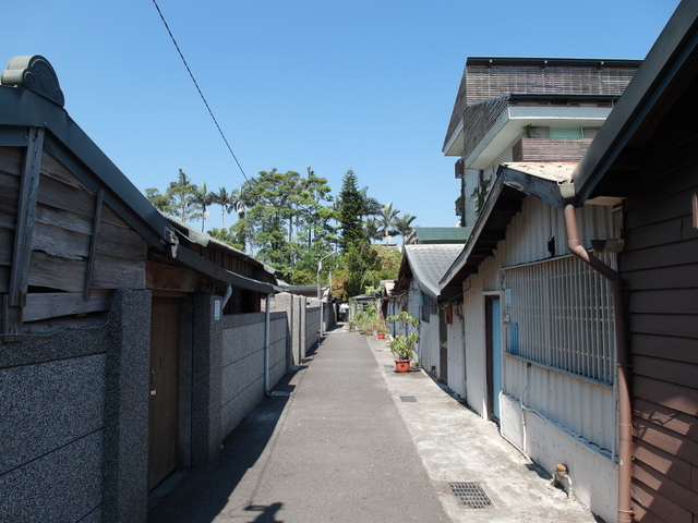 羅東森林鐵路 竹林車站 (33).JPG