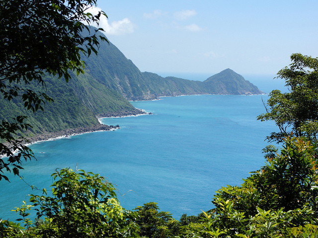 朝陽步道 (9).jpg