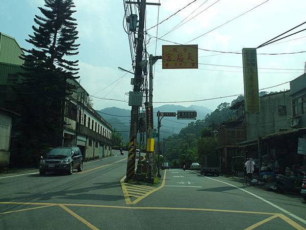 紫微聖母環山步道 (2).JPG