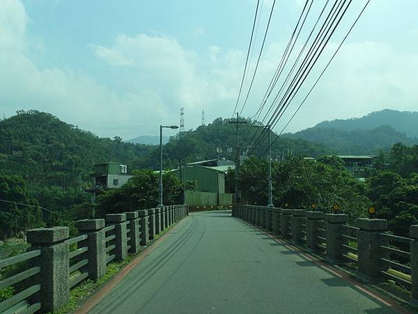 紫微聖母環山步道 (3).JPG