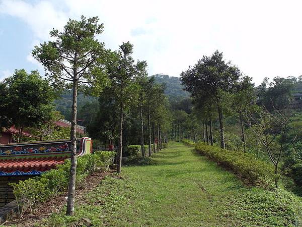 紫微聖母環山步道 (15).JPG