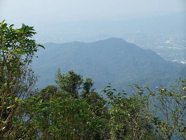 紫微聖母環山步道 (28).JPG