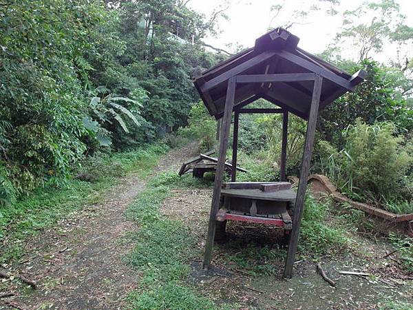 紫微聖母環山步道 (65).JPG