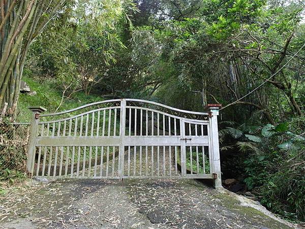 紫微聖母環山步道 (77).JPG