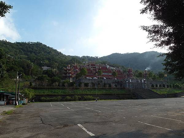 紫微聖母環山步道 (80).JPG 紫微聖母環山步道 (80).JPG