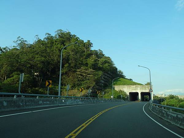 紫微聖母環山步道 (90).JPG