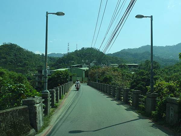 紫微聖母環山步道 (98).JPG