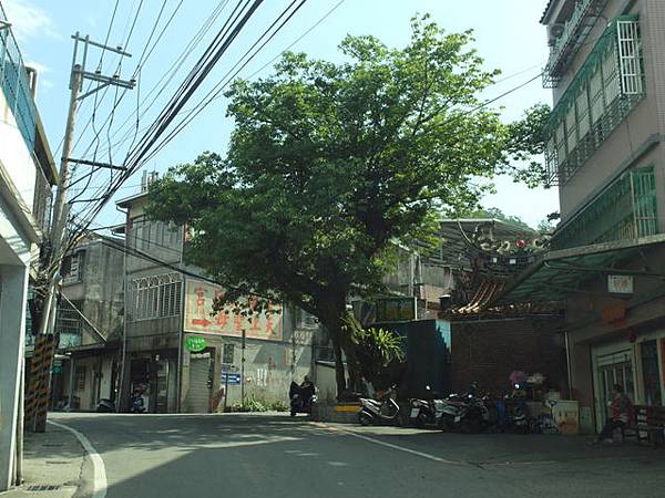 紫微聖母環山步道 (100).JPG