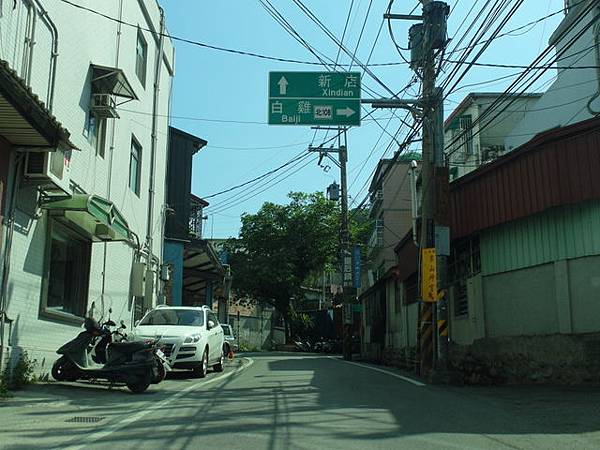 紫微聖母環山步道 (99).JPG