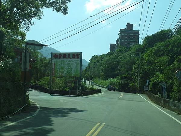 紫微聖母環山步道 (101).JPG