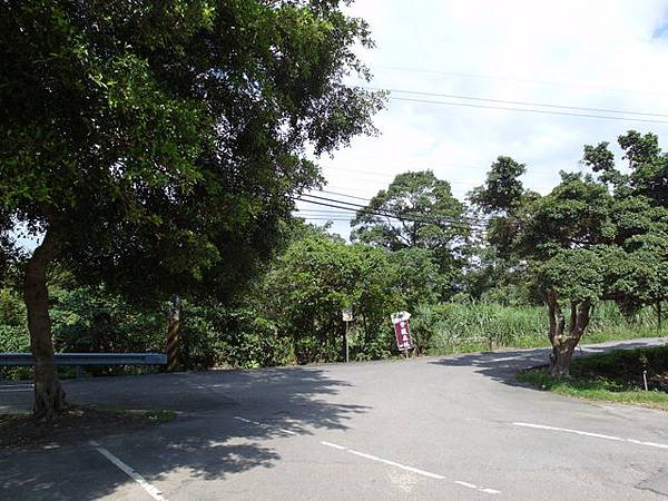 紫微聖母環山步道 (110).JPG