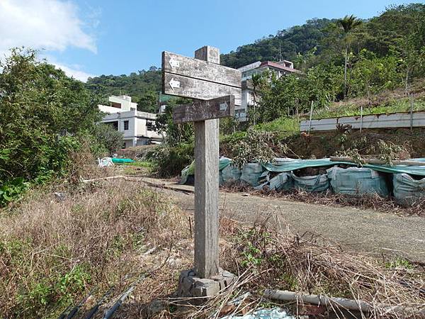 紫微聖母環山步道 (132).JPG