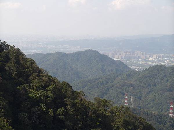 紫微聖母環山步道 (149).JPG