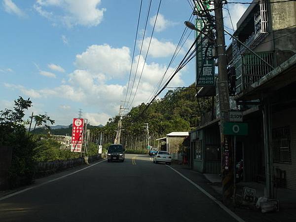 紫微聖母環山步道 (211).JPG