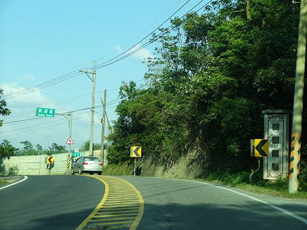 紫微聖母環山步道 (215).JPG