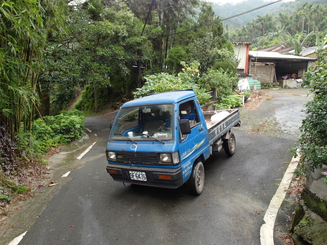 白雞山、雞罩山 (15).JPG