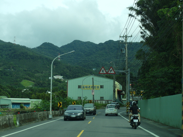 白雞山、雞罩山 (23).JPG