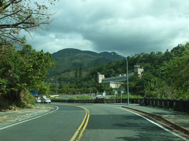 竹子湖步道  (2).JPG