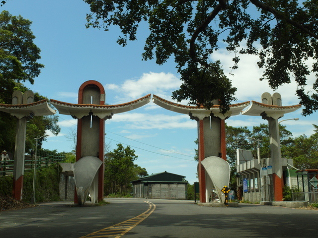 竹子湖步道 (13).JPG