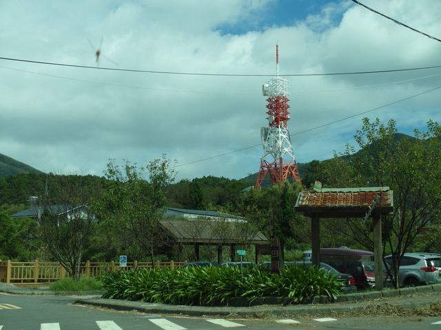 竹子湖步道 (24).JPG