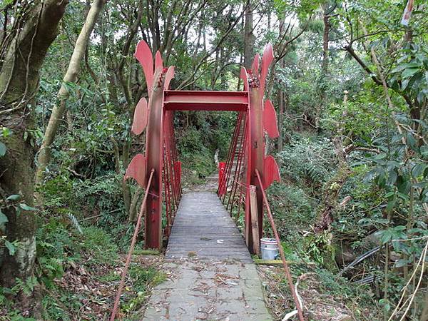 竹子湖步道  (40).JPG