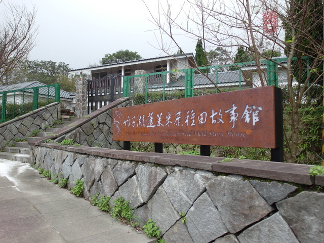 竹子湖步道 (175).JPG
