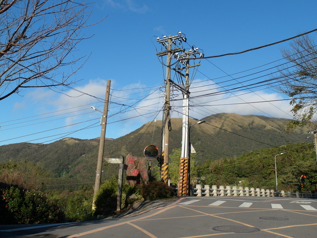 竹子湖步道 (325).JPG