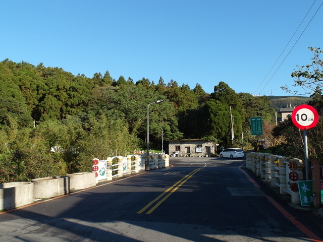 竹子湖步道 (332).JPG