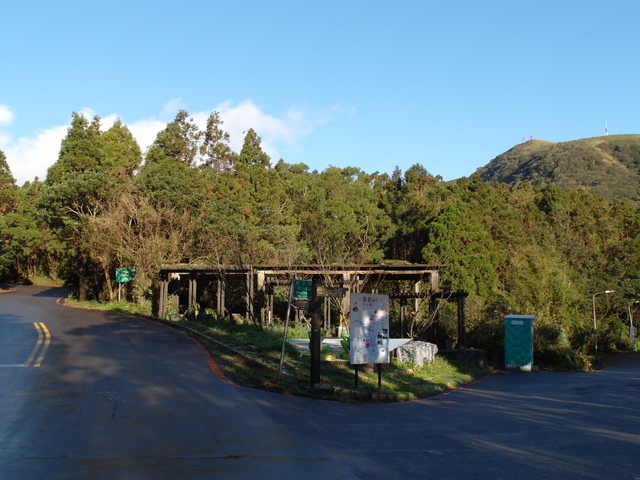 竹子湖步道  (339).JPG