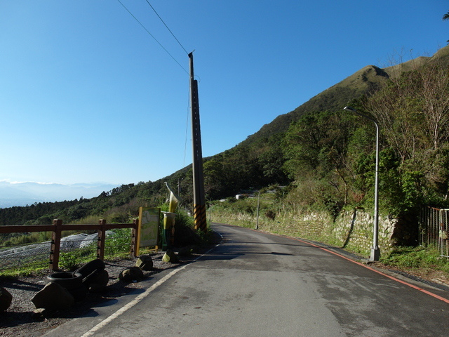 竹子湖步道  (385).JPG