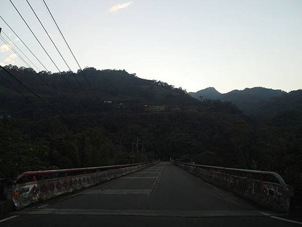 油羅山 (166).JPG