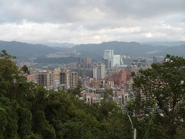 白鷺鷥山 (26).JPG