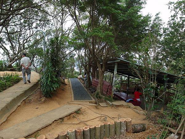 白鷺鷥山 (31).JPG