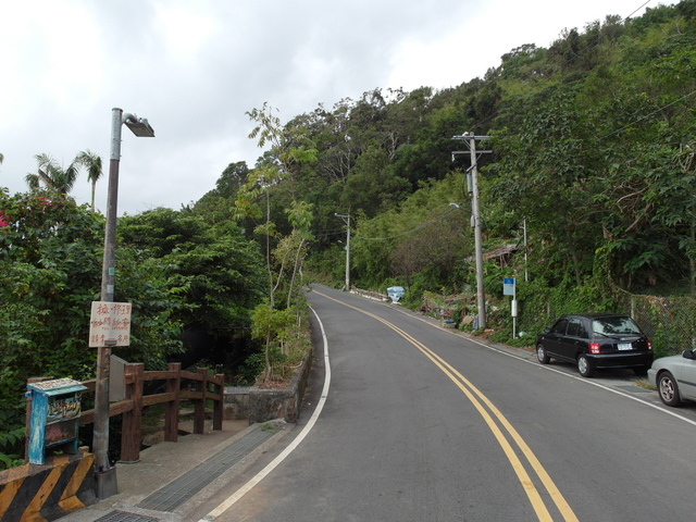 竹子湖步道 (462).JPG