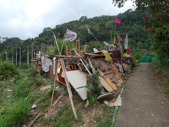 竹子湖步道 (468).JPG