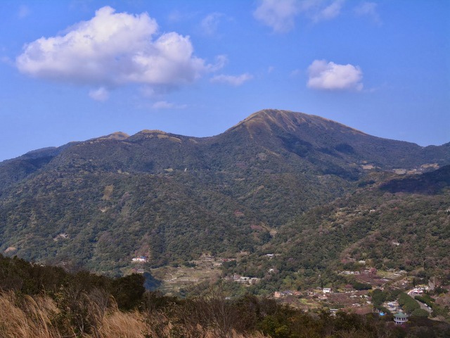 紗帽山 (75).JPG