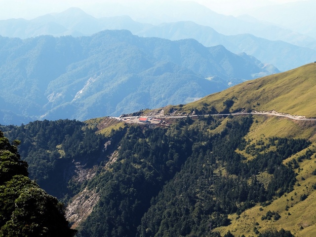 合歡東峰 (101).jpg