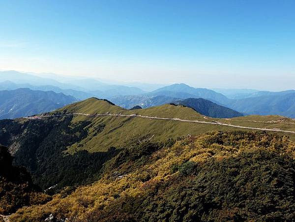 合歡東峰 (105).jpg