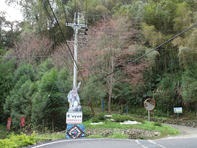 鳥嘴山、大窩山 (8).JPG