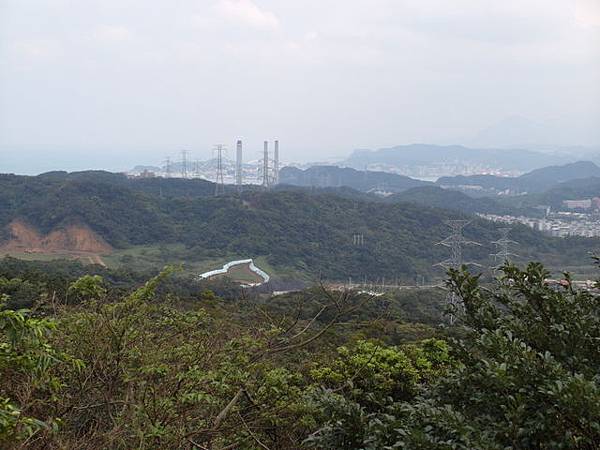 大武崙山 (13).jpg