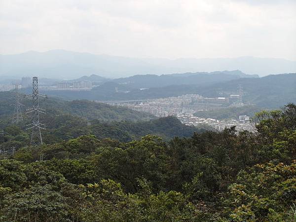 大武崙山 (14).jpg