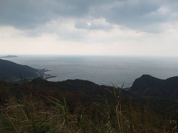 大武崙山 (92).jpg