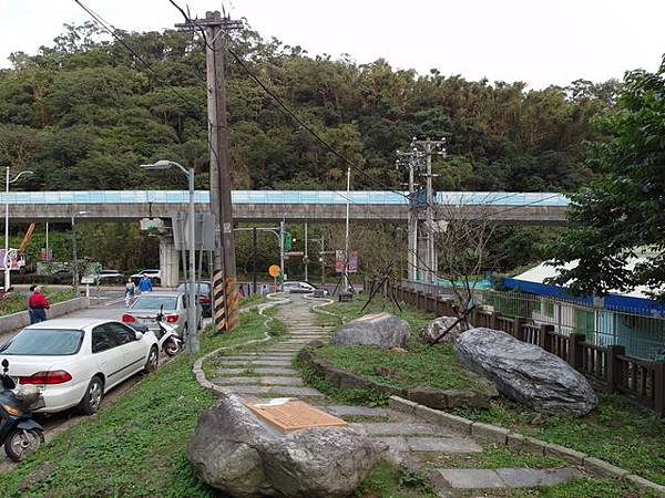 白鷺鷥山 (110).JPG