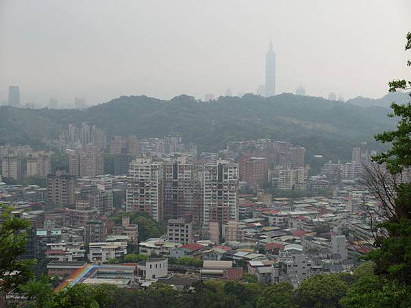 仙跡岩 (58).JPG