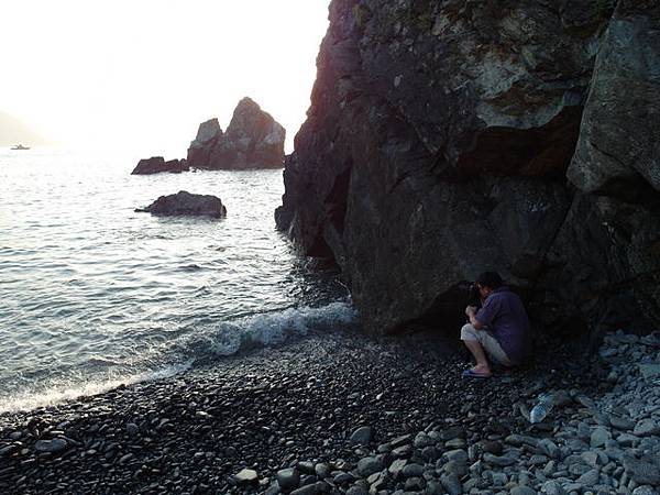 粉鳥林漁港  (26).JPG