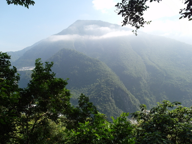 大禮部落 (129).JPG