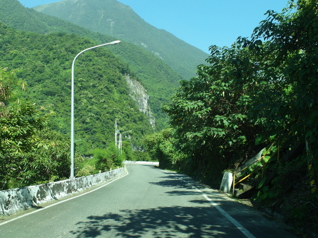 小錐麓步道 (2).JPG