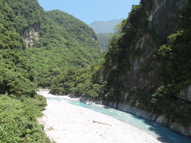 小錐麓步道 (9).JPG