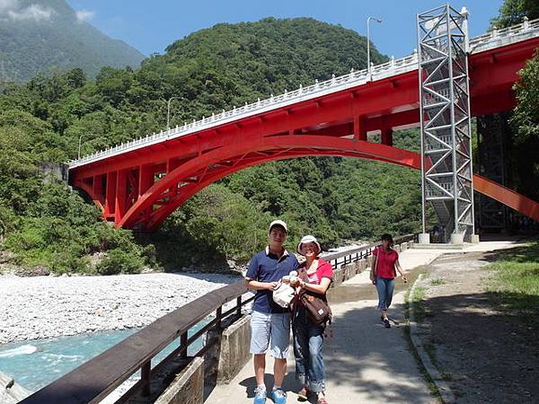 小錐麓步道 (14).JPG